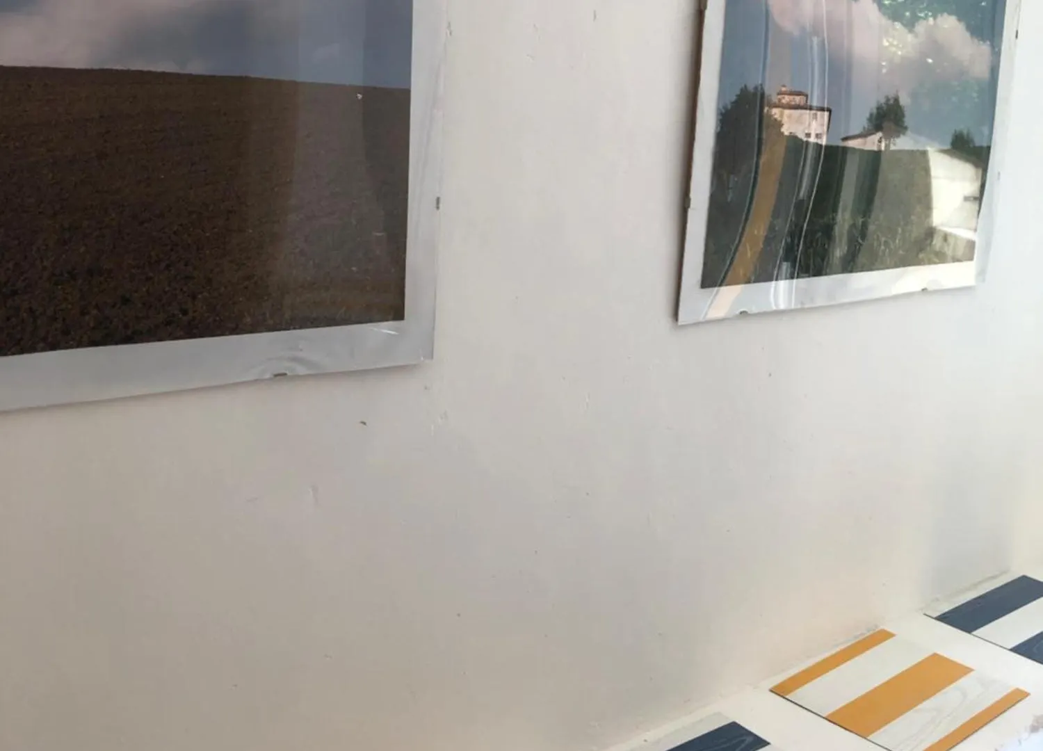 Casa Spisidda Appartamento Bilocale 