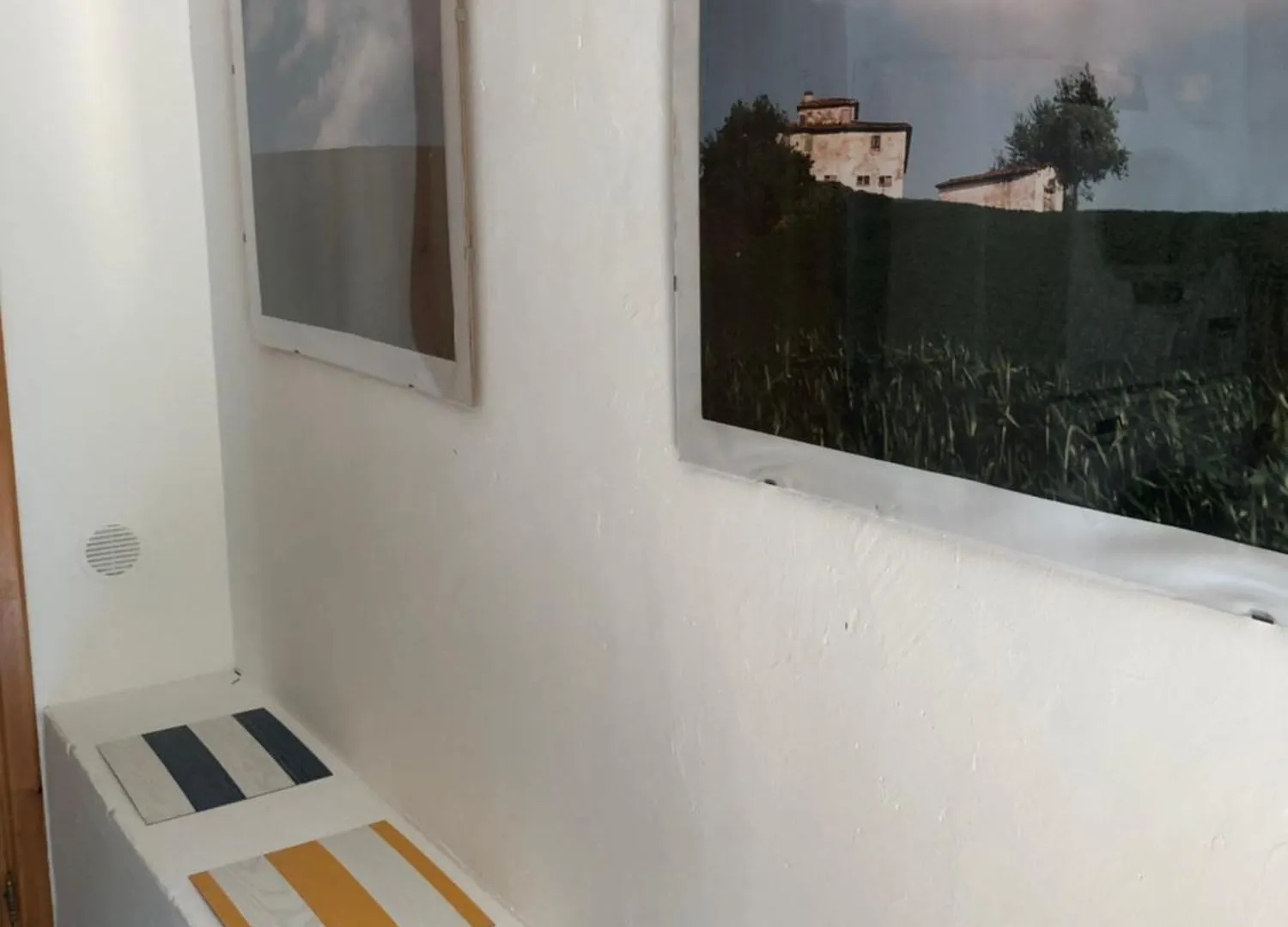 Casa Spisidda Appartamento Bilocale 